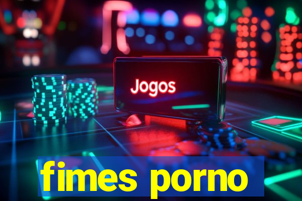 fimes porno